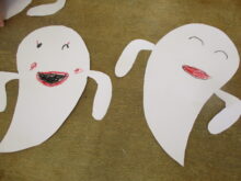 めろん組　製作