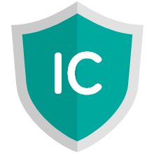 登降園について