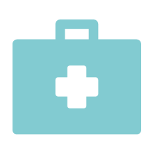 病気と健康管理について